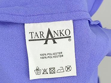 tarnko: Taranko, Bluzka damska, rozmiar XL — 5