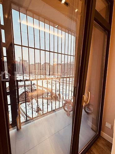 Продажа квартир: 2 комнаты, 48 м², Элитка, 9 этаж, Дизайнерский ремонт at lalafo.kg — 2 Продажа квартир: 2 комнаты, 48 м², Элитка, 9 этаж, Дизайнерский ремонт — 2