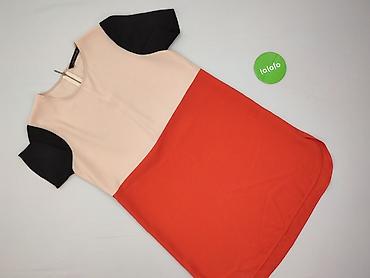 39 zl: Zara, Sukienka damska, rozmiar M — 2