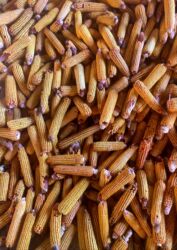 шкаф для одежды цена в бишкеке: Жүгөрү Дүңүнөн, Өзү алып кетүү