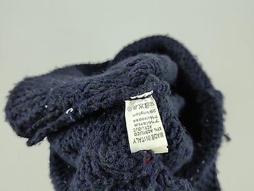 benotti clothes: ITALY FASHION, Sweter damski, rozmiar M — 4