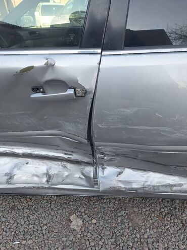 СТО, ремонт транспорта: Рихтовка, сварка, покраска, без выезда — 14