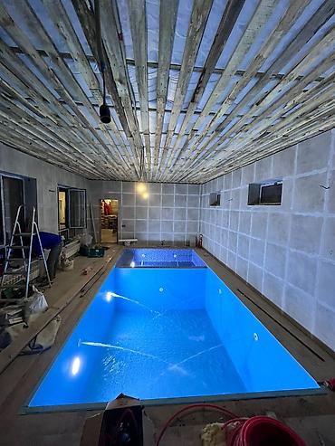 Строительство под ключ: Больше 6 лет опыта — 22