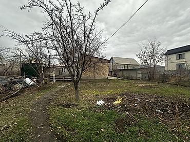 Продажа коттеджей и домов: 🏡 Продаётся просторный дом 160 м² в Арча-Бешике 📍 г. Бишкек, ж/м — 7