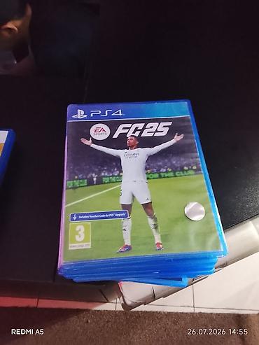 ps4 disk: Mortal Kombat 11 Ultimate — дисковая версия для PS4 и PS5 - — 7
