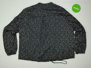 windbreaker h: Gerry Weber, Kurtka przejściowa damska, rozmiar 4XL — 3