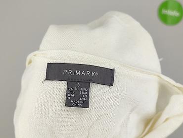 camaieu kolekcja: Primark, Narzutka damska, rozmiar S — 6