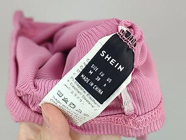 hello kitty shein: Shein, Bluzka damska, rozmiar M — 4