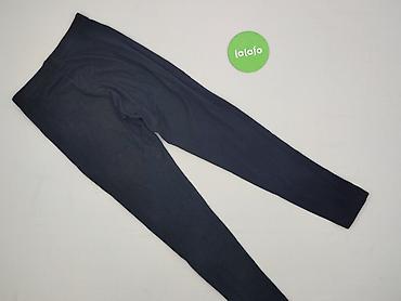 ccc puma: George, Legginsy Sportowe damskie, rozmiar S — 3
