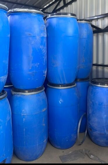 пивные бочки купить: Бочки пластиковые. Все вопросы по телефону