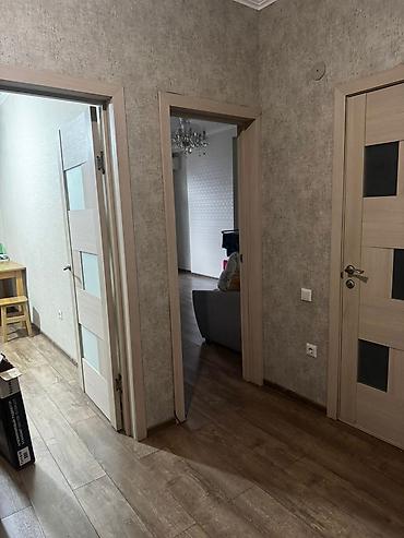 Долгосрочная аренда квартир: 1 комната, Риэлтор, Без подселения, С мебелью полностью — 9