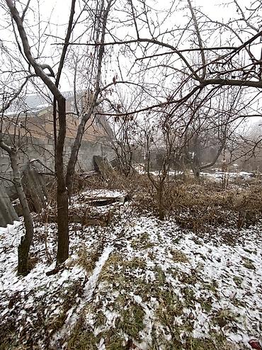 Продажа участков: 9 соток, Красная книга at lalafo.kg — 23 Продажа участков: 9 соток, Красная книга — 23