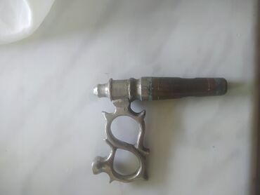 Separatorlar: Samovarlar