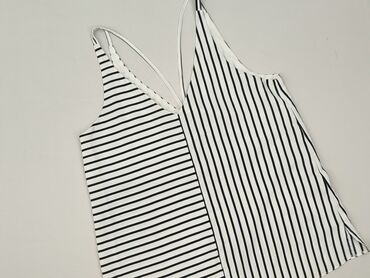 Topshop, Топ жіночий, розмір M