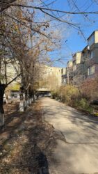 Продажа квартир: 1 комната, 72 м², 104 серия, 1 этаж at lalafo.kg — 15 Продажа квартир: 1 комната, 72 м², 104 серия, 1 этаж — 15