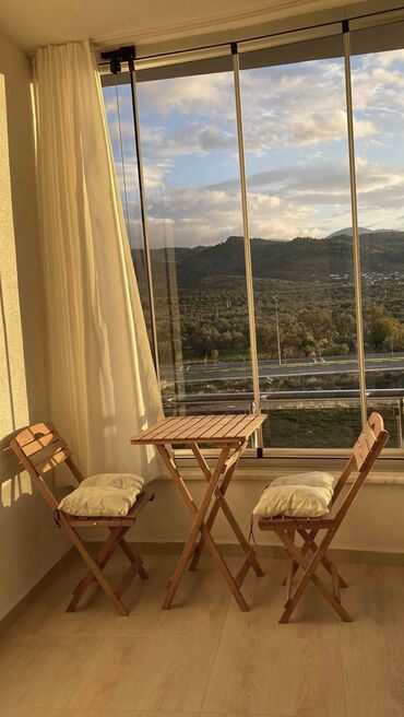 Bağ, çöl masa və oturacaq dəstləri: Yeni, Kvadrat masa, 2 stul, Açılan, Stullar ilə, Taxta -da lalafo.az — 9 Bağ, çöl masa və oturacaq dəstləri: Yeni, Kvadrat masa, 2 stul, Açılan, Stullar ilə, Taxta — 9