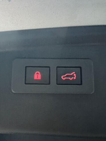 Subaru: Subaru Outback: 2020 г., 2.4 л, Автомат, Бензин, Универсал — 11