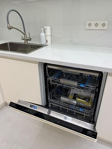 Продажа коттеджей и домов: Продается 1 этаж.дом Локация 📍Арча-Бешик Ул.Садыбакасов 16 /Ойсул-Ата — 15