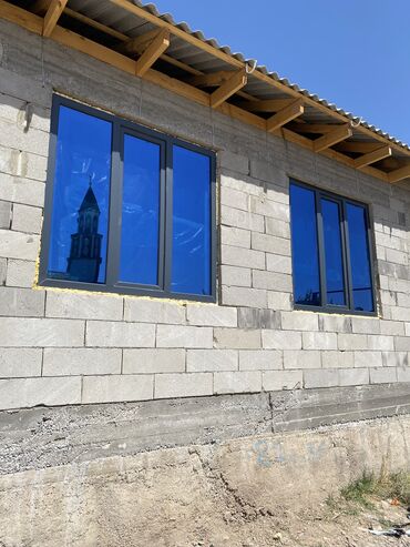 Пластиковые окна на заказ: Принимаем заказы на металлопластиковые окна по самым выгодным ценам! at lalafo.kg — 30 Пластиковые окна на заказ: Принимаем заказы на металлопластиковые окна по самым выгодным ценам! — 30