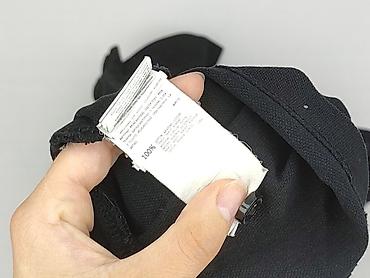 bomberka pull and bear: Cropp, Koszulka polo dla mężczyzn, rozmiar S — 5