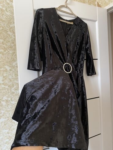 Ziyafət donları: Ziyafət donu, Mini, Zara, M — 16