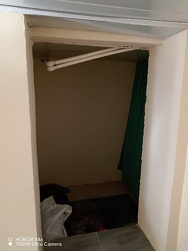 kursulu ev: Biləcəri 3 otaqlı, 75 kv. m, Kredit yoxdur, Orta təmir — 6