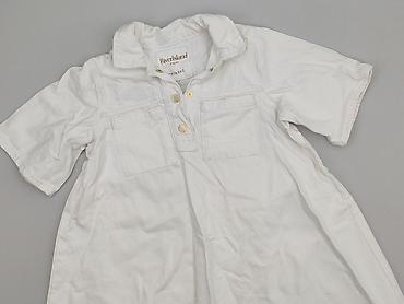 aaiko shirts: River Island, Sukienka damska, rozmiar XS — 1