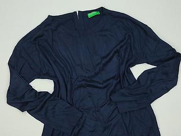 benetton sweter: United Colors of Benetton, Sweter damski, rozmiar S — 1