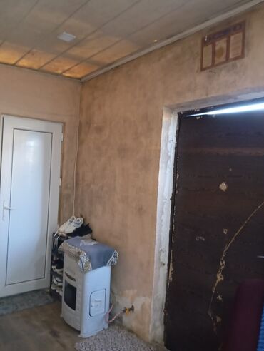 Otaqların uzunmüddətli kirayəsi: Kirayə verilən 1 otaqlı yaşayış sahəsi - Plan: bir otaq + ayrıca — 7