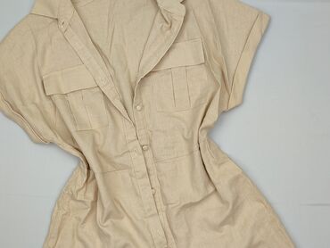 Shein, Комбінезон жіночий, L