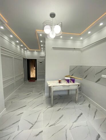 Ремонт под ключ: Ремонт под ключ | Квартиры Больше 6 лет опыта — 2