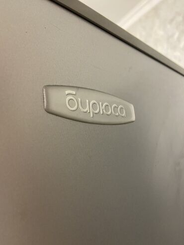 заморозка холодильник: Холодильник Biryusa, Б/у, Двухкамерный, Less frost, 60 * 175 * 65