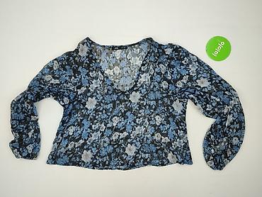 babylon bluzki: Sinsay, Bluzka damska, rozmiar XL — 2