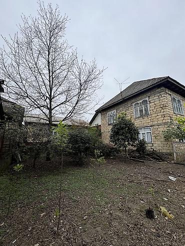 memar ecemi kiraye evler: Həyət evi satılır. Sahil parkı diaqnostika mərkəzinin yanı hər iki — 3