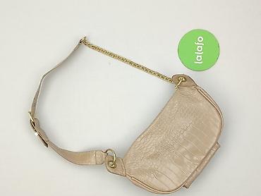bottega: Nerka, stan - Idealny — 3