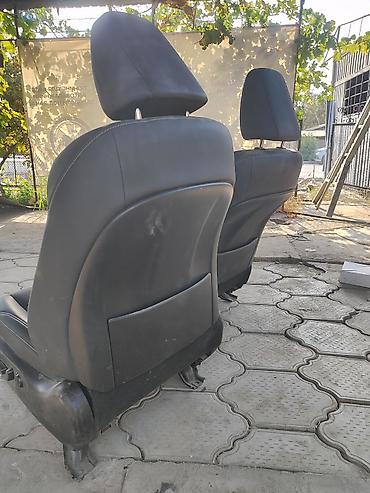 ecoflow delta 3: Сиденья в отличном состоянии по коже. на rx350 с 2010 года и выше — 5