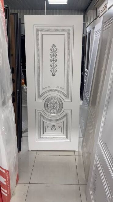 Plastik pəncərələr: Qosa suse buzlu karicniviye qosa acilan setkalarida var cox keyfiyetli — 9