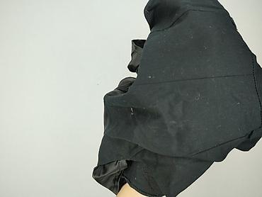 garnitury h: Sukienka damska, rozmiar S — 4