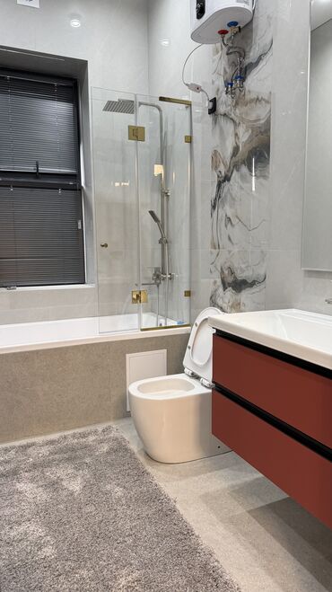 Продажа домов: Дом, 130 м², 4 комнаты, Собственник, Дизайнерский ремонт — 25