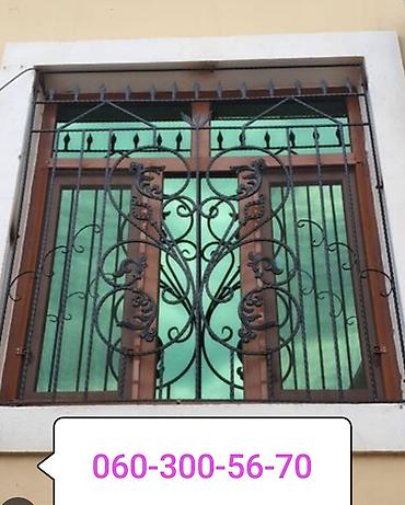 Barmaqlıqlar: 📲 060-300-56-70 👈 Vatcapda və yaxudda telefonda yığa bilərsiniz — 5