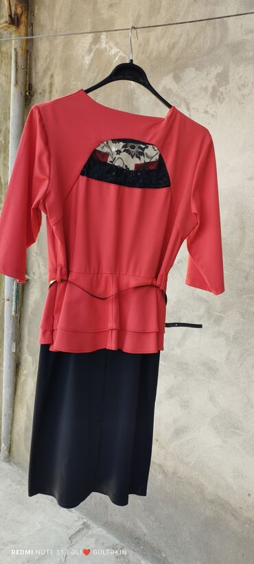 ştativ qiymetleri: Ziyafət donu, Mini, 3XL (EU 46)