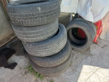 доверенность на ребенка в кыргызстане цена: 4х камблек
25 14
5 50 17
1 таблетка есть 
235 6 2х колеча есть