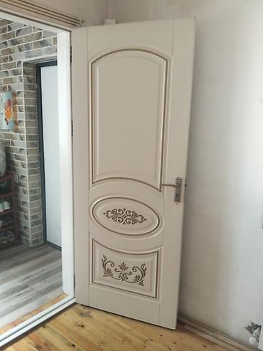 Qapı – 1 ədəd Qapi 1eded 120azn Xirdalan 3444 leli - Rəng: açıq lalafo.az -da Qapı – 1 ədəd Qapi 1eded 120azn Xirdalan 3444 leli - Rəng: açıq