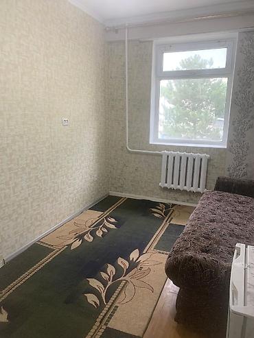 1 комнаты: 15 м², С мебелью полностью — 4