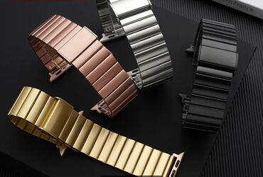 cartier saatlari: Yeni, Kəmər