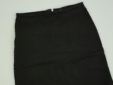 denim: Denim, Spódnica damska, rozmiar XL — 1