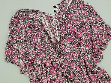 new look koszula: New Look, Bluzka damska, rozmiar L — 1