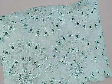 la f: Boohoo, Bluzka damska, rozmiar 2XL — 6
