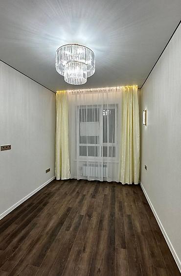 Продажа квартир: Продается 2-комнатная студия ✨ 🚩Район: Аламелин-1 ЖК: MARSHAL — 5