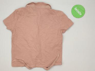 polo pull and bear: Asos, Koszula damska, rozmiar XS — 3